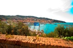 Villa for sale in Monte Argentario